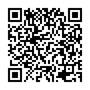 장성군뉴스 페이지 바로가기 주소(https://business.jangseong.go.kr/q/ezExNzV8Mzg5Mjh8c2hvd3xwYWdlPTIzNX0=&e=M&s=3), QRCODE