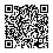 장성군뉴스 페이지 바로가기 주소(https://business.jangseong.go.kr/q/ezExNzV8Mzg5Mjh8c2hvd3xwYWdlPTIzNn0=&e=M&s=3), QRCODE