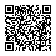장성군뉴스 페이지 바로가기 주소(https://business.jangseong.go.kr/q/ezExNzV8Mzg5MnxzaG93fHBhZ2U9NDA5fQ==&e=M&s=3), QRCODE