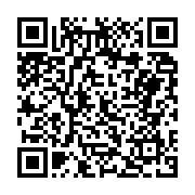 장성군뉴스 페이지 바로가기 주소(https://business.jangseong.go.kr/q/ezExNzV8Mzg5MnxzaG93fHBhZ2U9NDE2fQ==&e=M&s=3), QRCODE