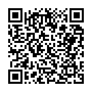 장성군뉴스 페이지 바로가기 주소(https://business.jangseong.go.kr/q/ezExNzV8Mzg5MnxzaG93fHBhZ2U9NDEwfQ==&e=M&s=3), QRCODE
