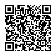 장성군뉴스 페이지 바로가기 주소(https://business.jangseong.go.kr/q/ezExNzV8Mzg5MnxzaG93fHBhZ2U9NDI1fQ==&e=M&s=3), QRCODE