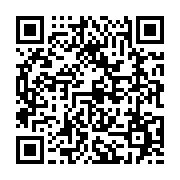 장성군뉴스 페이지 바로가기 주소(https://business.jangseong.go.kr/q/ezExNzV8Mzg5MzF8c2hvd3xwYWdlPTIzNH0=&e=M&s=3), QRCODE