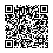 장성군뉴스 페이지 바로가기 주소(https://business.jangseong.go.kr/q/ezExNzV8Mzg5MzF8c2hvd3xwYWdlPTIzNX0=&e=M&s=3), QRCODE