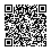 장성군뉴스 페이지 바로가기 주소(https://business.jangseong.go.kr/q/ezExNzV8Mzg5MzR8c2hvd3xwYWdlPTIzNX0=&e=M&s=3), QRCODE