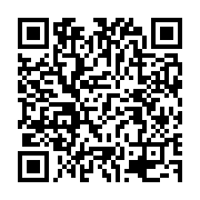 장성군뉴스 페이지 바로가기 주소(https://business.jangseong.go.kr/q/ezExNzV8Mzg5MzR8c2hvd3xwYWdlPTIzNn0=&e=M&s=3), QRCODE