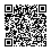 장성군뉴스 페이지 바로가기 주소(https://business.jangseong.go.kr/q/ezExNzV8Mzg5Mzd8c2hvd3xwYWdlPTIzNH0=&e=M&s=3), QRCODE