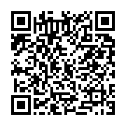 장성군뉴스 페이지 바로가기 주소(https://business.jangseong.go.kr/q/ezExNzV8Mzg5Mzd8c2hvd3xwYWdlPTIzNn0=&e=M&s=3), QRCODE
