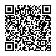 장성군뉴스 페이지 바로가기 주소(https://business.jangseong.go.kr/q/ezExNzV8Mzg5N3xzaG93fHBhZ2U9NDA0fQ==&e=M&s=3), QRCODE
