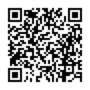 장성군뉴스 페이지 바로가기 주소(https://business.jangseong.go.kr/q/ezExNzV8Mzg5N3xzaG93fHBhZ2U9NDE2fQ==&e=M&s=3), QRCODE