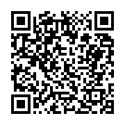장성군뉴스 페이지 바로가기 주소(https://business.jangseong.go.kr/q/ezExNzV8Mzg5N3xzaG93fHBhZ2U9NDEwfQ==&e=M&s=3), QRCODE