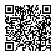 장성군뉴스 페이지 바로가기 주소(https://business.jangseong.go.kr/q/ezExNzV8Mzg5N3xzaG93fHBhZ2U9NDI1fQ==&e=M&s=3), QRCODE