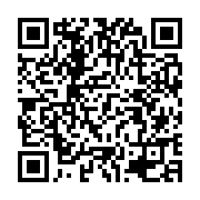 장성군뉴스 페이지 바로가기 주소(https://business.jangseong.go.kr/q/ezExNzV8Mzg5NDB8c2hvd3xwYWdlPTIzNH0=&e=M&s=3), QRCODE