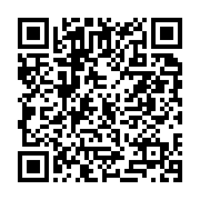 장성군뉴스 페이지 바로가기 주소(https://business.jangseong.go.kr/q/ezExNzV8Mzg5NDB8c2hvd3xwYWdlPTIzNn0=&e=M&s=3), QRCODE