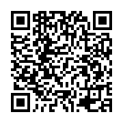 장성군뉴스 페이지 바로가기 주소(https://business.jangseong.go.kr/q/ezExNzV8Mzg5NDN8c2hvd3xwYWdlPTIzNH0=&e=M&s=3), QRCODE