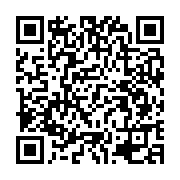 장성군뉴스 페이지 바로가기 주소(https://business.jangseong.go.kr/q/ezExNzV8Mzg5NDN8c2hvd3xwYWdlPTIzNX0=&e=M&s=3), QRCODE