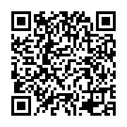 장성군뉴스 페이지 바로가기 주소(https://business.jangseong.go.kr/q/ezExNzV8Mzg5NDZ8c2hvd3xwYWdlPTIzNH0=&e=M&s=3), QRCODE