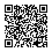 장성군뉴스 페이지 바로가기 주소(https://business.jangseong.go.kr/q/ezExNzV8Mzg5NDZ8c2hvd3xwYWdlPTIzNX0=&e=M&s=3), QRCODE