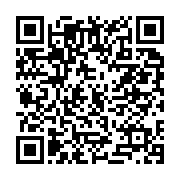장성군뉴스 페이지 바로가기 주소(https://business.jangseong.go.kr/q/ezExNzV8Mzg5NDl8c2hvd3xwYWdlPTIzNH0=&e=M&s=3), QRCODE