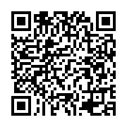 장성군뉴스 페이지 바로가기 주소(https://business.jangseong.go.kr/q/ezExNzV8Mzg5NDl8c2hvd3xwYWdlPTIzNX0=&e=M&s=3), QRCODE