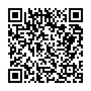 장성군뉴스 페이지 바로가기 주소(https://business.jangseong.go.kr/q/ezExNzV8Mzg5NHxzaG93fHBhZ2U9NDA0fQ==&e=M&s=3), QRCODE