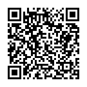 장성군뉴스 페이지 바로가기 주소(https://business.jangseong.go.kr/q/ezExNzV8Mzg5NHxzaG93fHBhZ2U9NDA5fQ==&e=M&s=3), QRCODE