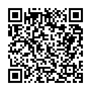 장성군뉴스 페이지 바로가기 주소(https://business.jangseong.go.kr/q/ezExNzV8Mzg5NHxzaG93fHBhZ2U9NDE2fQ==&e=M&s=3), QRCODE