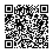 장성군뉴스 페이지 바로가기 주소(https://business.jangseong.go.kr/q/ezExNzV8Mzg5NHxzaG93fHBhZ2U9NDEwfQ==&e=M&s=3), QRCODE