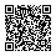 장성군뉴스 페이지 바로가기 주소(https://business.jangseong.go.kr/q/ezExNzV8Mzg5NHxzaG93fHBhZ2U9NDI1fQ==&e=M&s=3), QRCODE