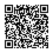 장성군뉴스 페이지 바로가기 주소(https://business.jangseong.go.kr/q/ezExNzV8Mzg5NTJ8c2hvd3xwYWdlPTIzNH0=&e=M&s=3), QRCODE