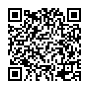 장성군뉴스 페이지 바로가기 주소(https://business.jangseong.go.kr/q/ezExNzV8Mzg5NTJ8c2hvd3xwYWdlPTIzNX0=&e=M&s=3), QRCODE