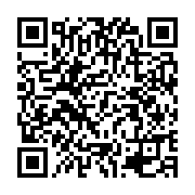 장성군뉴스 페이지 바로가기 주소(https://business.jangseong.go.kr/q/ezExNzV8Mzg5NTV8c2hvd3xwYWdlPTIzNH0=&e=M&s=3), QRCODE