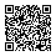 장성군뉴스 페이지 바로가기 주소(https://business.jangseong.go.kr/q/ezExNzV8Mzg5NTh8c2hvd3xwYWdlPTIzNH0=&e=M&s=3), QRCODE