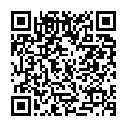 장성군뉴스 페이지 바로가기 주소(https://business.jangseong.go.kr/q/ezExNzV8Mzg5NTh8c2hvd3xwYWdlPTIzNX0=&e=M&s=3), QRCODE