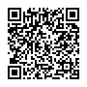 장성군뉴스 페이지 바로가기 주소(https://business.jangseong.go.kr/q/ezExNzV8Mzg5NjF8c2hvd3xwYWdlPTIzNH0=&e=M&s=3), QRCODE