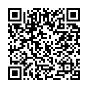 장성군뉴스 페이지 바로가기 주소(https://business.jangseong.go.kr/q/ezExNzV8Mzg5NjF8c2hvd3xwYWdlPTIzNX0=&e=M&s=3), QRCODE