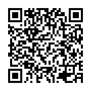 장성군뉴스 페이지 바로가기 주소(https://business.jangseong.go.kr/q/ezExNzV8Mzg5NjR8c2hvd3xwYWdlPTIzNH0=&e=M&s=3), QRCODE