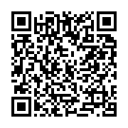 장성군뉴스 페이지 바로가기 주소(https://business.jangseong.go.kr/q/ezExNzV8Mzg5NjR8c2hvd3xwYWdlPTIzNX0=&e=M&s=3), QRCODE