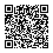 장성군뉴스 페이지 바로가기 주소(https://business.jangseong.go.kr/q/ezExNzV8Mzg5Njd8c2hvd3xwYWdlPTIzNH0=&e=M&s=3), QRCODE