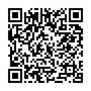장성군뉴스 페이지 바로가기 주소(https://business.jangseong.go.kr/q/ezExNzV8Mzg5Njd8c2hvd3xwYWdlPTIzNX0=&e=M&s=3), QRCODE