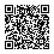 장성군뉴스 페이지 바로가기 주소(https://business.jangseong.go.kr/q/ezExNzV8Mzg5NnxzaG93fHBhZ2U9NDE2fQ==&e=M&s=3), QRCODE