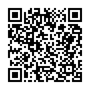 장성군뉴스 페이지 바로가기 주소(https://business.jangseong.go.kr/q/ezExNzV8Mzg5NnxzaG93fHBhZ2U9NDEwfQ==&e=M&s=3), QRCODE