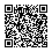 장성군뉴스 페이지 바로가기 주소(https://business.jangseong.go.kr/q/ezExNzV8Mzg5NnxzaG93fHBhZ2U9NDI1fQ==&e=M&s=3), QRCODE