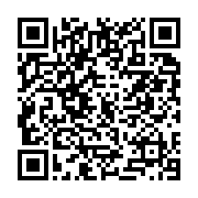 장성군뉴스 페이지 바로가기 주소(https://business.jangseong.go.kr/q/ezExNzV8Mzg5NzB8c2hvd3xwYWdlPTIzM30=&e=M&s=3), QRCODE