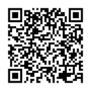 장성군뉴스 페이지 바로가기 주소(https://business.jangseong.go.kr/q/ezExNzV8Mzg5NzB8c2hvd3xwYWdlPTIzNH0=&e=M&s=3), QRCODE