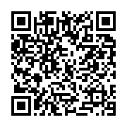 장성군뉴스 페이지 바로가기 주소(https://business.jangseong.go.kr/q/ezExNzV8Mzg5NzB8c2hvd3xwYWdlPTIzNX0=&e=M&s=3), QRCODE