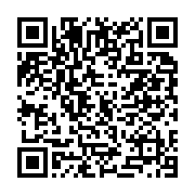 장성군뉴스 페이지 바로가기 주소(https://business.jangseong.go.kr/q/ezExNzV8Mzg5NzN8c2hvd3xwYWdlPTIzM30=&e=M&s=3), QRCODE
