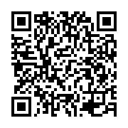 장성군뉴스 페이지 바로가기 주소(https://business.jangseong.go.kr/q/ezExNzV8Mzg5NzN8c2hvd3xwYWdlPTIzNH0=&e=M&s=3), QRCODE