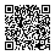 장성군뉴스 페이지 바로가기 주소(https://business.jangseong.go.kr/q/ezExNzV8Mzg5NzN8c2hvd3xwYWdlPTIzNX0=&e=M&s=3), QRCODE