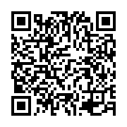 장성군뉴스 페이지 바로가기 주소(https://business.jangseong.go.kr/q/ezExNzV8Mzg5NzZ8c2hvd3xwYWdlPTIzM30=&e=M&s=3), QRCODE